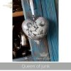 20190423-Queen of junk-R0611 R0612 - example 02